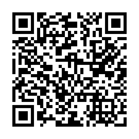 QR code for NHS 160