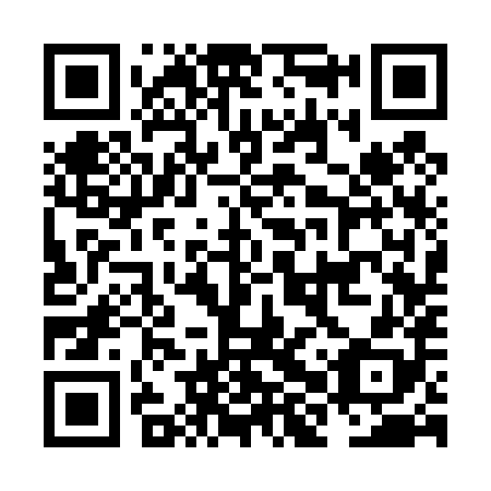 QR code for NHS 488