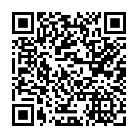 QR code for NHS397