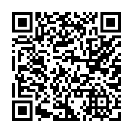 QR code for NHT 895