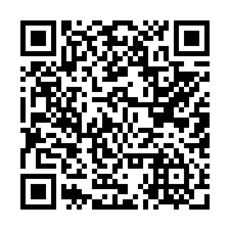 QR code for NHU 615