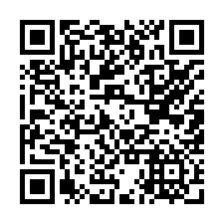 QR code for NHU 837