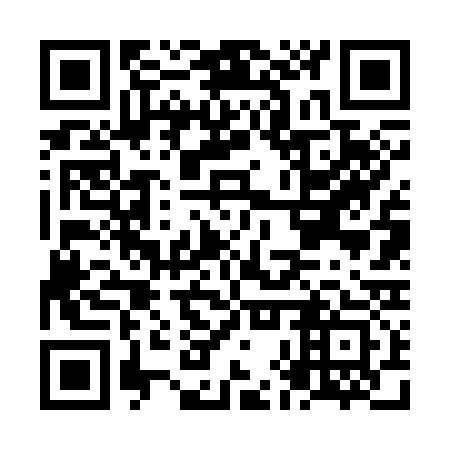 QR code for NHV333
