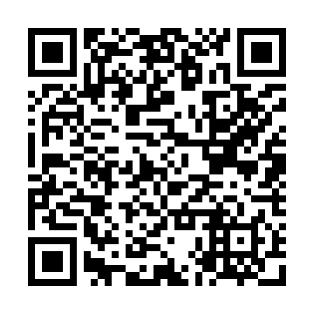 QR code for NHW 948
