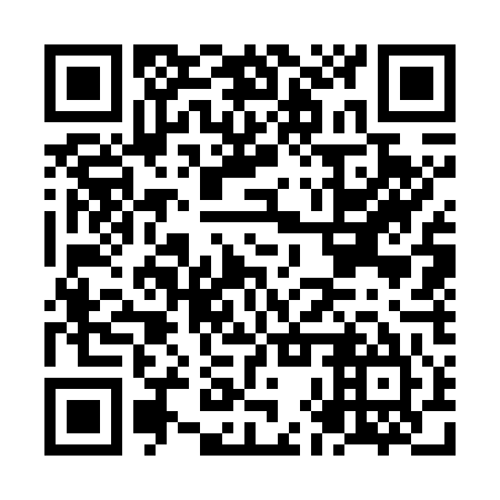 QR code for NHW745