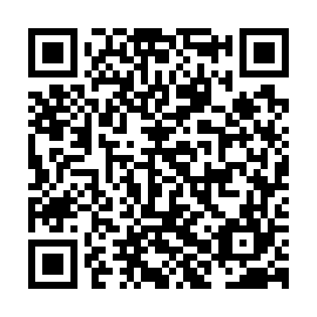 QR code for plate NHW 764