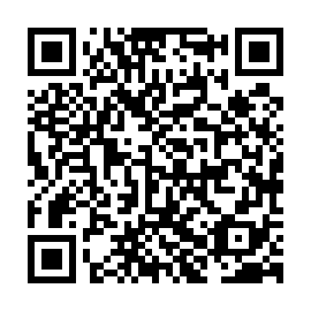 QR code for NHX 578