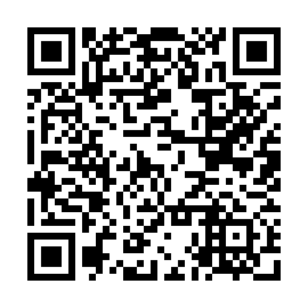 QR code for NHY 171