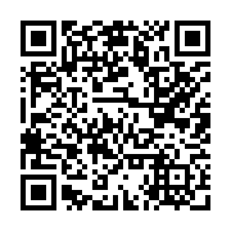 QR code for NHY960