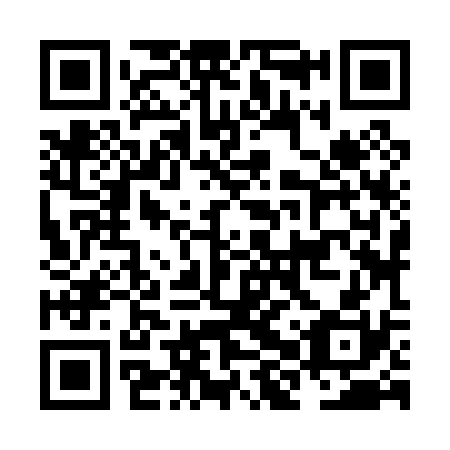 QR code for NHZ 030