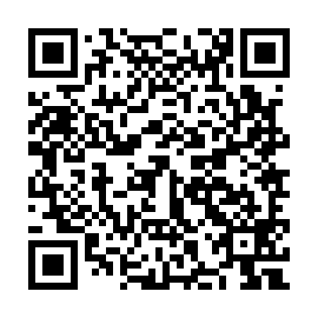 QR code for NHZ 199