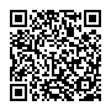QR code for plate NHZ 555