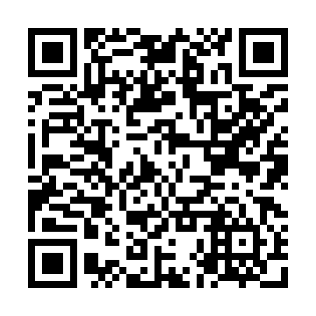 QR code for NHZ984
