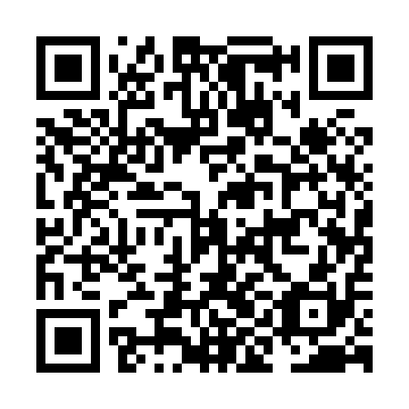 QR code for NIA 810