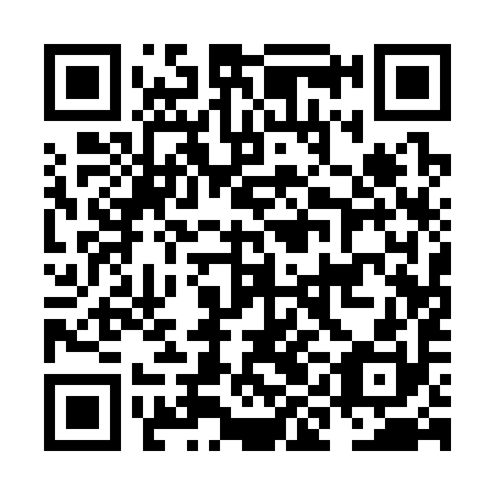 QR code for NIA390