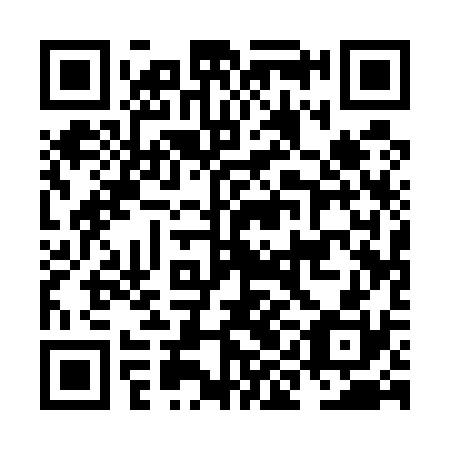QR code for plate NIA 530