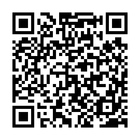 QR code for NIB 672