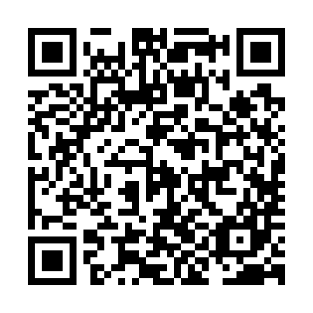 QR code for NIB787