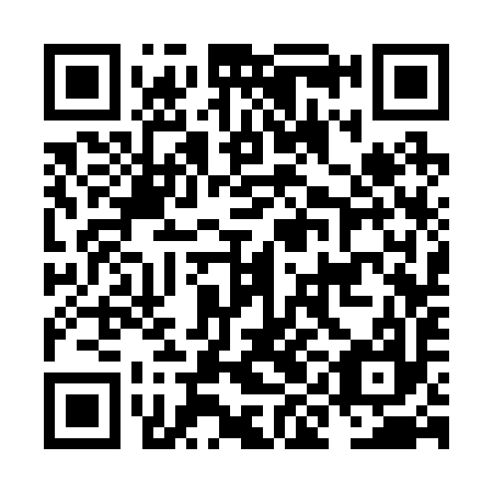 QR code for NIC 297