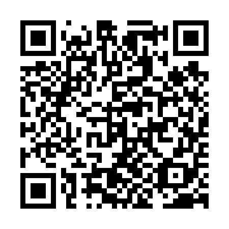 QR code for plate NIC 658