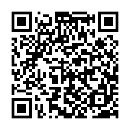QR code for NID 192