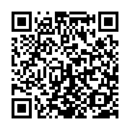 QR code for plate NID 349