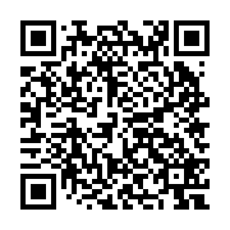 QR code for NIE229