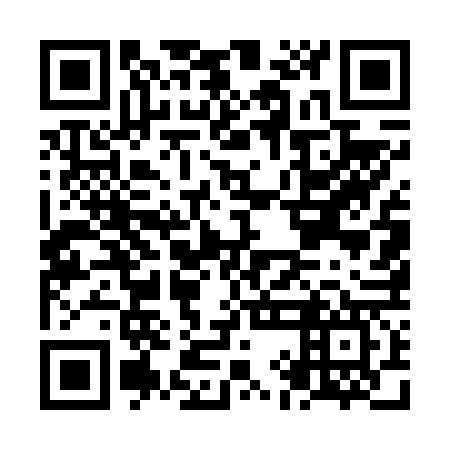 QR code for NIE667