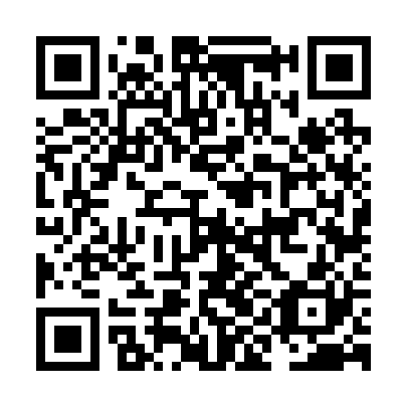 QR code for NIF 220