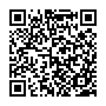 QR code for NIG 547