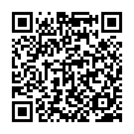 QR code for NIG 895