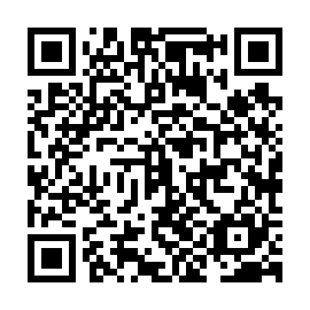 QR code for NIH 625