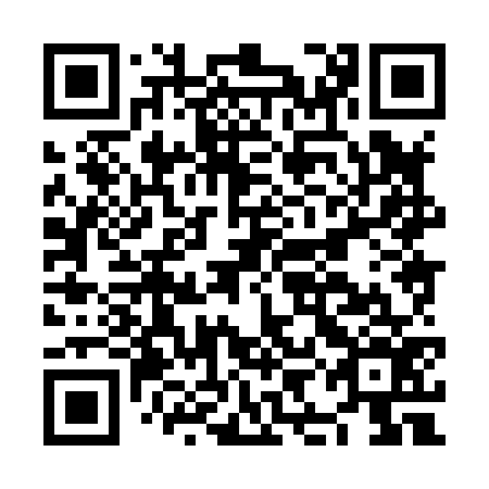 QR code for NIH 876