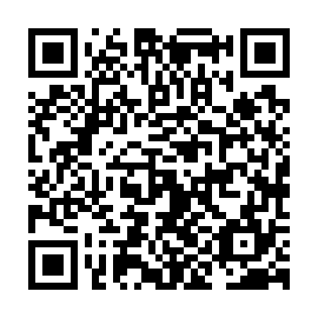 QR code for NIH774