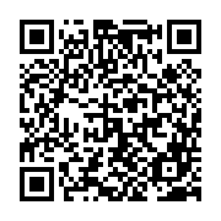 QR code for NII 046