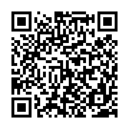 QR code for NII416