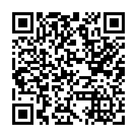 QR code for NIK 324