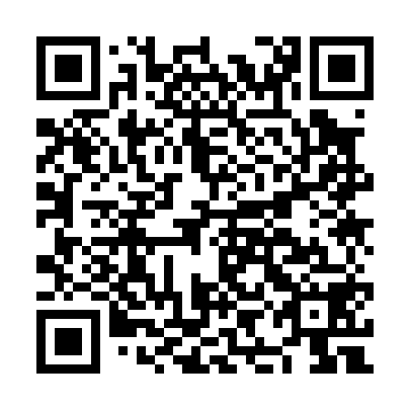 QR code for plate NIK 058
