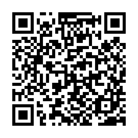 QR code for NIK483