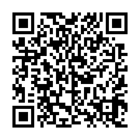 QR code for NIK719