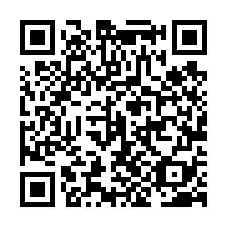 QR code for NIL 679