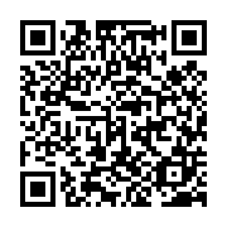 QR code for NIM402