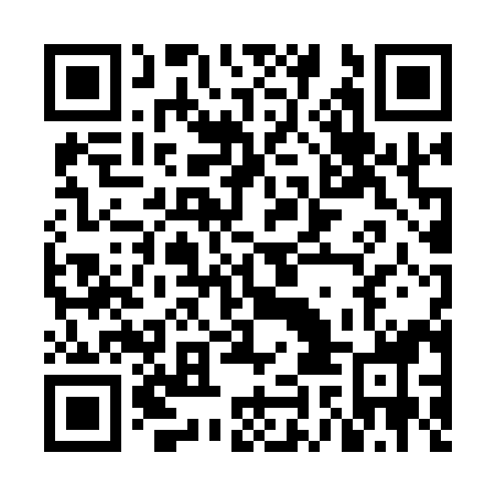 QR code for NIN 198