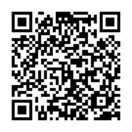 QR code for NIO060
