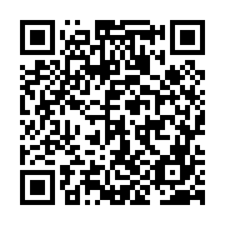 QR code for NIO066