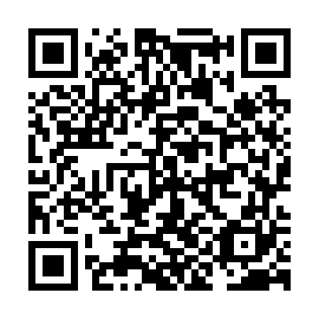 QR code for plate NIO 260
