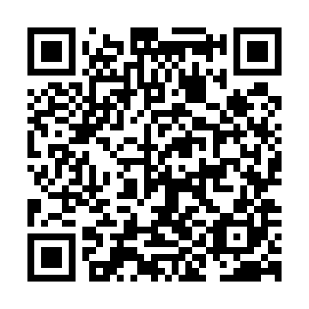 QR code for NIO580
