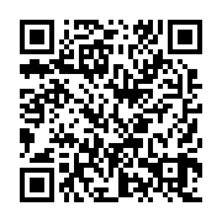 QR code for NIP 209