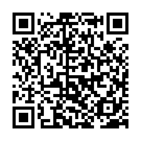 QR code for NIR 930