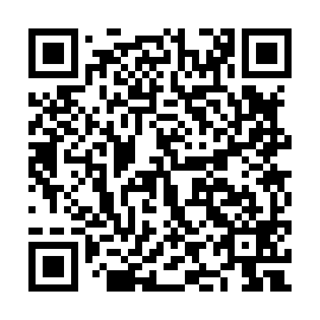 QR code for NIS899